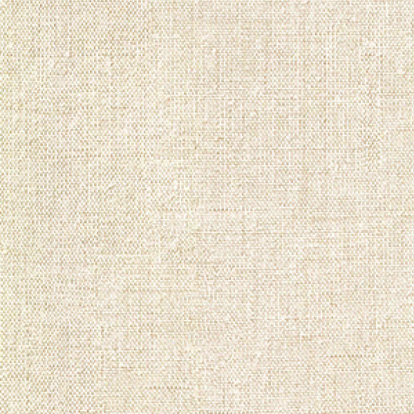 Полка ЛДСП Лён  600*350*16 - фото товара | Мебельщик