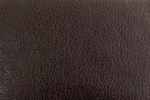 Винилискожа мебельная ВИК-ТР коричневая 150 см 