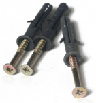 Дюбель-гвоздь SM-L  8*60 