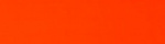 Кромка ABS HU Темно-оранжевый 19х2 б/к распродажа