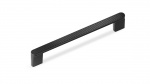 Ручка-скоба FS-228 160 черный матовый №9