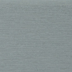 Плинтус для кухни АР-740/АР850 Серебро матовое 820F 3м