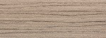 Кромка ПВХ б/к 19х2 мм Швейцарский вяз PVC B1202 Bordes 