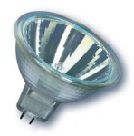 Лампа рефлекторная MR16 220V 35Вт 