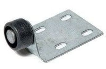 Ролик подьемный (02.1 №3) РАСПРОДАЖА - фото товара | Мебельщик