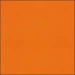 Кромка 19мм с клеем Оранжевый/Манго 1667 
