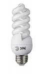 Лампа ЭРА SP-М-9-842-E27 яркий белый свет    [распродажа]