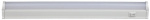 ЭРА Линейный LED светодиодный светильник LLED-01-12W-4000-W 