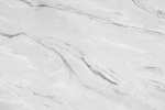 Столешница 3000х600х26 №43 Аргус светлый