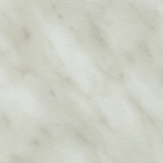 Столешница влагостойкая 3000х600х38 №14 Каррара серый мрамор 