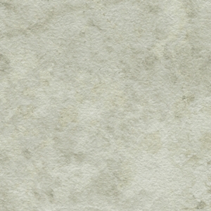 Кромка для столешницы с клеем 3000х50х1 № 182С Королевский опал светлый (47506) - фото товара | Мебельщик