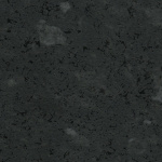 Столешница 3000х600х26 №26 Гранит черный 