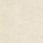 Полка ЛДСП Лён  600*350*16